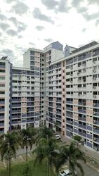 Blk 413 Keat Hong Laurel (Choa Chu Kang), HDB 4 Rooms #572136131
